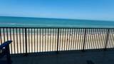 5600 Gulf Blvd. - Photo 30