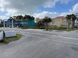 TBD Gulf Blvd. - Photo 10