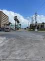 TBD Gulf Blvd. - Photo 11