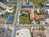 TBD Gulf Blvd. - Photo 20