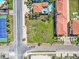 TBD Gulf Blvd. - Photo 21