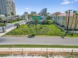 TBD Gulf Blvd. - Photo 24