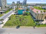 TBD Gulf Blvd. - Photo 25