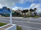 TBD Gulf Blvd. - Photo 5