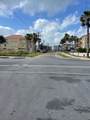 TBD Gulf Blvd. - Photo 6