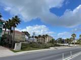 TBD Gulf Blvd. - Photo 7