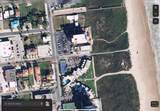 TBD Gulf Blvd. - Photo 9