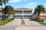 222-B Hibiscus St. - Photo 1