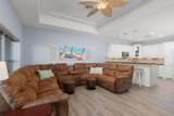 222-B Hibiscus St. - Photo 2