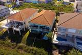 222-B Hibiscus St. - Photo 26