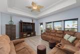 222-B Hibiscus St. - Photo 3