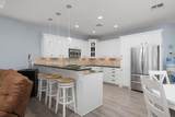 222-B Hibiscus St. - Photo 4