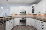 222-B Hibiscus St. - Photo 5
