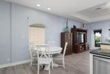 222-B Hibiscus St. - Photo 7