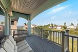 222-B Hibiscus St. - Photo 8