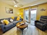 401 Island Ave. - Photo 1