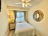 401 Island Ave. - Photo 10