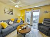 401 Island Ave. - Photo 13