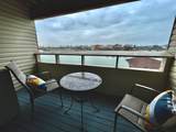 401 Island Ave. - Photo 14