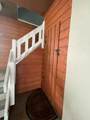 401 Island Ave. - Photo 19