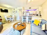 401 Island Ave. - Photo 3