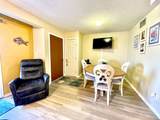 401 Island Ave. - Photo 4