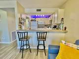 401 Island Ave. - Photo 5