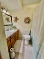 401 Island Ave. - Photo 7