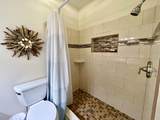 401 Island Ave. - Photo 8