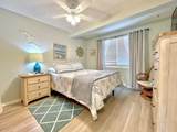 401 Island Ave. - Photo 9
