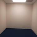 2117 Tyler Ave. - Photo 10