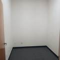 2117 Tyler Ave. - Photo 11