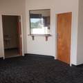 2117 Tyler Ave. - Photo 12