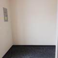 2117 Tyler Ave. - Photo 13