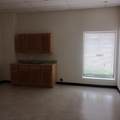 2117 Tyler Ave. - Photo 14