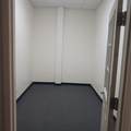 2117 Tyler Ave. - Photo 15