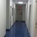 2117 Tyler Ave. - Photo 16