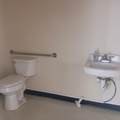 2117 Tyler Ave. - Photo 17
