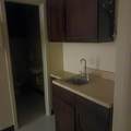 2117 Tyler Ave. - Photo 18