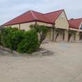 2117 Tyler Ave. - Photo 2
