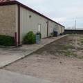 2117 Tyler Ave. - Photo 20