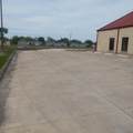 2117 Tyler Ave. - Photo 3