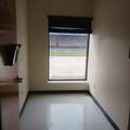 2117 Tyler Ave. - Photo 4