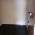 2117 Tyler Ave. - Photo 5