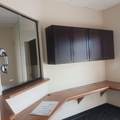 2117 Tyler Ave. - Photo 8
