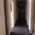 2117 Tyler Ave. - Photo 9