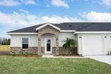 6 North Bay Hill Dr. - Photo 1