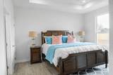 6 North Bay Hill Dr. - Photo 10