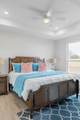 6 North Bay Hill Dr. - Photo 11