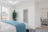 6 North Bay Hill Dr. - Photo 12
